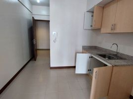 1 Bedroom Apartment for sale in Carriedo LRT-1, Quiapo, Quiapo