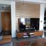 2 Schlafzimmer Appartement zu verkaufen in Miguel Hidalgo, Mexico City, Miguel Hidalgo
