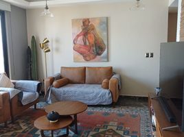 2 Schlafzimmer Appartement zu verkaufen in Miguel Hidalgo, Mexico City, Miguel Hidalgo
