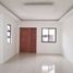 3 Habitación Casa en venta en Pasig City, Metro Manila, Pasig City
