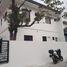 3 Habitación Casa en venta en Pasig City, Metro Manila, Pasig City