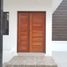 3 Habitación Casa en venta en Pasig City, Metro Manila, Pasig City
