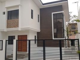 3 Habitación Casa en venta en Pasig City, Metro Manila, Pasig City