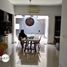 3 Habitación Casa en venta en Cipondoh, Banten, Cipondoh, Tangerang, Banten