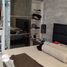 3 Habitación Casa en venta en Cipondoh, Banten, Cipondoh, Tangerang, Banten