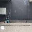 3 Habitación Casa en venta en Cipondoh, Banten, Cipondoh, Tangerang, Banten