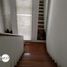 3 Habitación Casa en venta en Cipondoh, Banten, Cipondoh, Tangerang, Banten