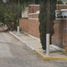 Maison 2 chambre à vendre à Guadalajara, Jalisco, Guadalajara