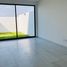 Maison 3 chambre à vendre à Atlixco, Puebla, Atlixco