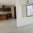 Maison 3 chambre à vendre à Atlixco, Puebla, Atlixco