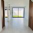 Maison 3 chambre à vendre à Atlixco, Puebla, Atlixco