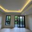 3 Schlafzimmer Villa zu verkaufen in Las Pinas City, Metro Manila, Las Pinas City