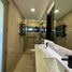 3 Schlafzimmer Villa zu verkaufen in Las Pinas City, Metro Manila, Las Pinas City