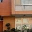 Villa 3 chambre à vendre à Benito Juarez, Mexico City, Benito Juarez