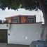 5 Schlafzimmer Haus zu verkaufen in Iztapalapa, Mexico City, Iztapalapa
