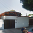5 Schlafzimmer Haus zu verkaufen in Iztapalapa, Mexico City, Iztapalapa