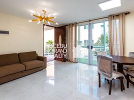 1 Bedroom Villa for rent in Cebu, Central Visayas, Cebu City, Cebu