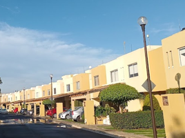4 Schlafzimmer Villa zu verkaufen in San Gregorio Atzompa, Puebla, San Gregorio Atzompa