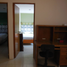 4 Schlafzimmer Villa zu verkaufen in San Gregorio Atzompa, Puebla, San Gregorio Atzompa
