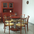 4 Schlafzimmer Villa zu verkaufen in San Gregorio Atzompa, Puebla, San Gregorio Atzompa