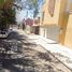 Maison 3 chambre à vendre à Puebla, Puebla, Puebla, Puebla
