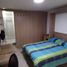 1 Habitación Apartamento en venta en Medellín, Antioquia, Medellín