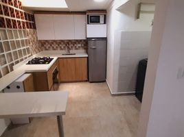 1 Habitación Apartamento en venta en Medellín, Antioquia, Medellín