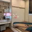 2 Schlafzimmer Appartement zu vermieten in Tan Phu, District 7, Tan Phu