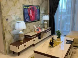 2 chambre Condominium for rent in Tan Phu, District 7, Tan Phu