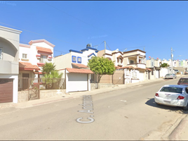 Villa 3 chambre à vendre à Ensenada, Baja California, Ensenada