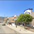 Villa 3 chambre à vendre à Ensenada, Baja California, Ensenada