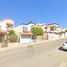 Villa 3 chambre à vendre à Ensenada, Baja California, Ensenada
