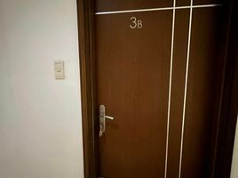 Appartement 1 chambre à vendre à Pasay City, Metro Manila, Pasay City
