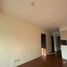 Appartement 1 chambre à vendre à Pasay City, Metro Manila, Pasay City