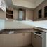 Appartement 1 chambre à vendre à Pasay City, Metro Manila, Pasay City