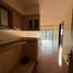 Appartement 1 chambre à vendre à Pasay City, Metro Manila, Pasay City