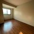 Appartement 1 chambre à vendre à Pasay City, Metro Manila, Pasay City