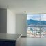 Appartement 2 chambre à vendre à Envigado, Antioquia, Envigado