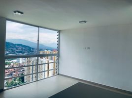 Appartement 2 chambre à vendre à Envigado, Antioquia, Envigado