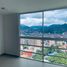 Appartement 2 chambre à vendre à Envigado, Antioquia, Envigado