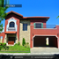 4 Bedroom House for sale in Las Pinas City, Southern District, Las Pinas City