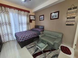 1 Bedroom Condo for rent in Minglanilla, Cebu, Minglanilla