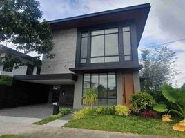 4 Bedroom House for sale in Laguna, Calabarzon, Santa Rosa City, Laguna