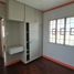 4 Schlafzimmer Villa zu verkaufen in Las Pinas City, Metro Manila, Las Pinas City