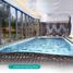 Estudio Apartamento en venta en Pasig City, Metro Manila, Pasig City, Eastern District, Metro Manila, Filipinas