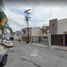 2 Habitación Casa en venta en Monterrey, Nuevo León, Monterrey, Nuevo León