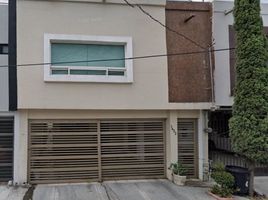 2 Habitación Casa en venta en Monterrey, Nuevo León, Monterrey, Nuevo León