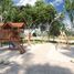  Grundstück zu verkaufen in Huhi, Yucatan, Huhi