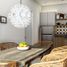 4 Schlafzimmer Villa zu verkaufen in Quezon City, Metro Manila, Quezon City, Eastern District, Metro Manila