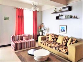 1 Bedroom Condo for sale in Araneta Center–Cubao LRT-2, Quezon City, Quezon City